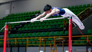 serie b 0599 simone ferraro ph